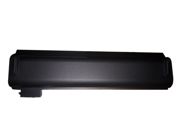 Lenovo Battery  Rechargeable