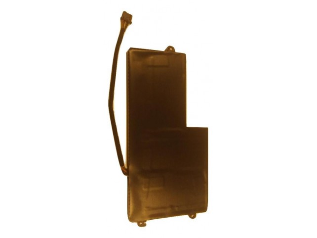 Lenovo Battery  Rechargeable