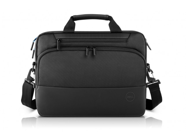 Dell Pro Briefcase 14"  Pro Briefcase 14 (PO1420C),