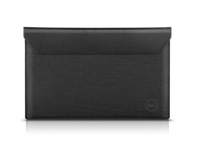 Dell Sleeve 14"  Premier Sleeve 14, Sleeve