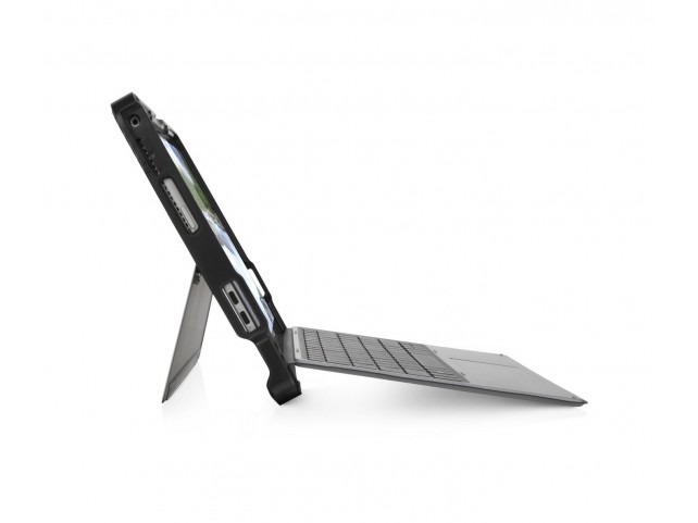 Dell Commercial Grade Case  for Latitude 7200 2-in-1
