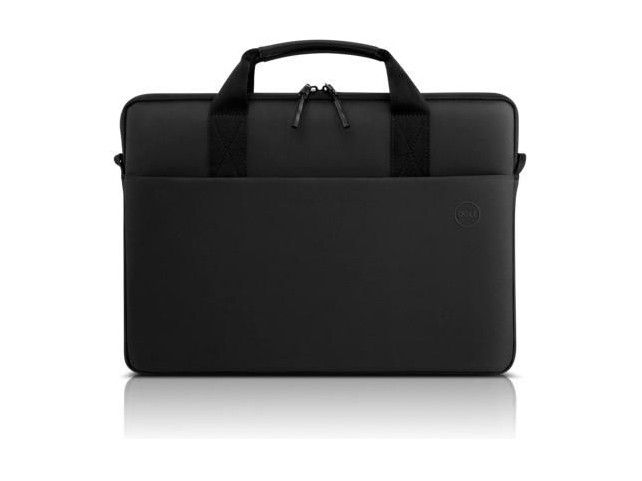 Dell EcoLoop Pro Sleeve 15-16  