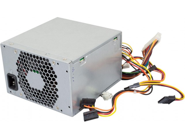 Hewlett Packard Enterprise Power Supply 365W  **Refurbished**