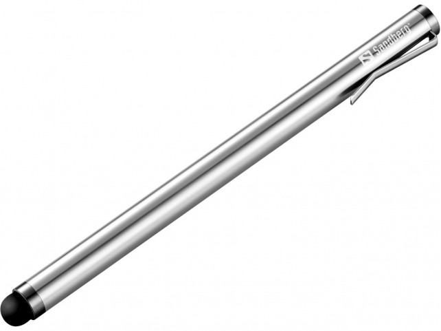 Sandberg Smartphone Stylus  Smartphone Stylus, Mobile