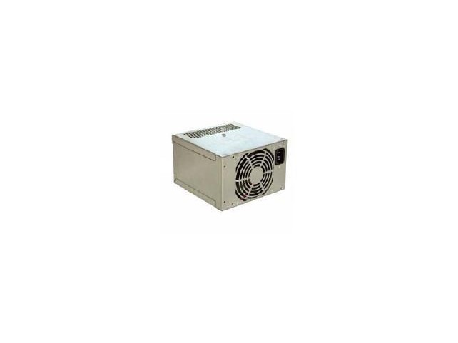 HP Power Supply 365W  **Refurbished**