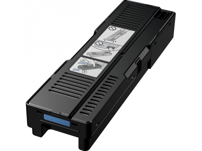 Canon Mc-G01 Printer Cleaning  Cartridge