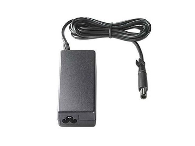 HP 90W PFC Adapter  Requires Power Cord