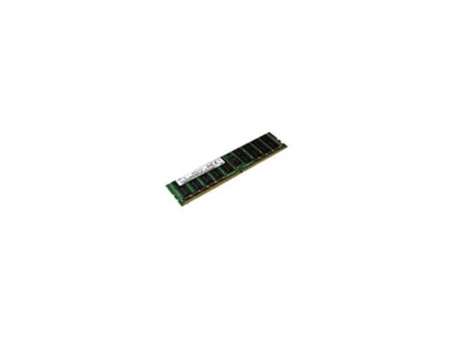Lenovo 16GB TruDDR4 Memory 2Rx4 1.2V  **New Retail**