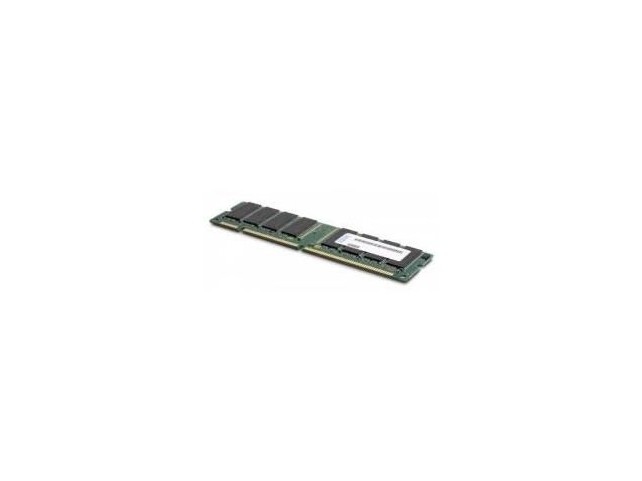 Lenovo 16GB TruDDR4 Memory 2Rx4  **Refurbished**