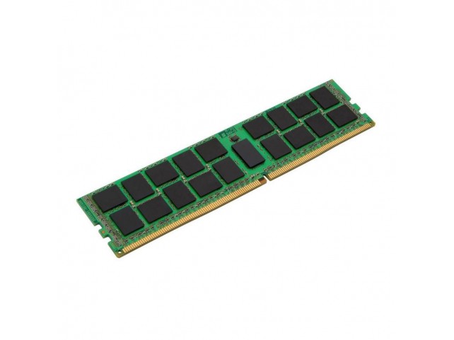 Lenovo 32GB TruDDR4 Memory 2Rx4  **New Retail**