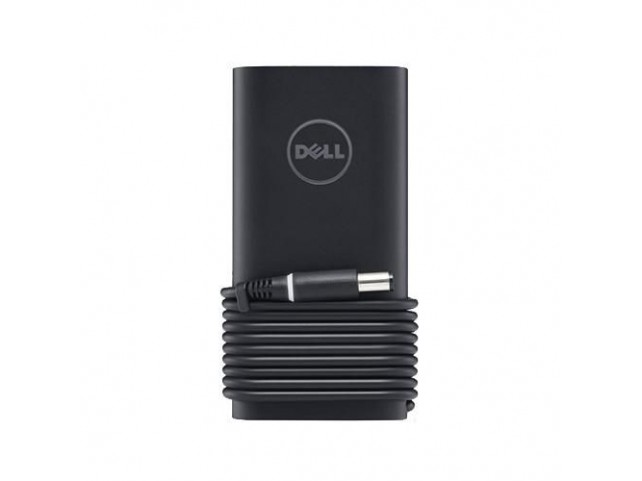 Dell 450-18655 power  adapter/inverter Indoor 240 W