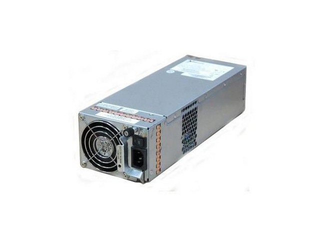 Hewlett Packard Enterprise Power Supply  **Refurbished**