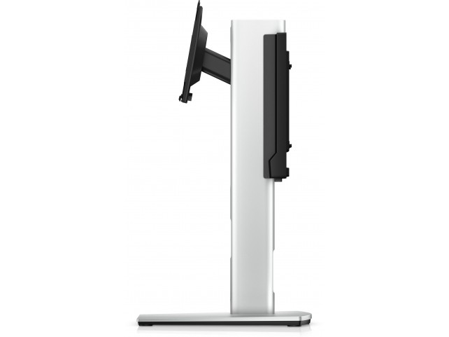 Dell Micro Form Factor All-in-One  Stand MFS22 - monitor/desktop