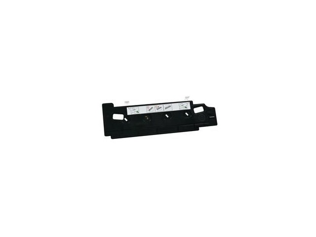 Katun Toner Collector  