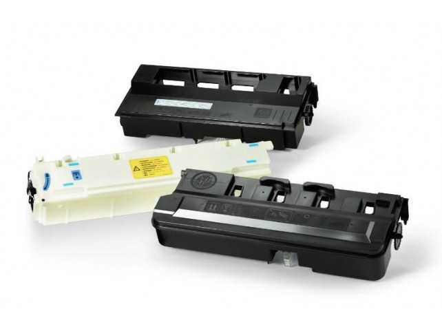 Katun Toner Collector 100000 Pages  