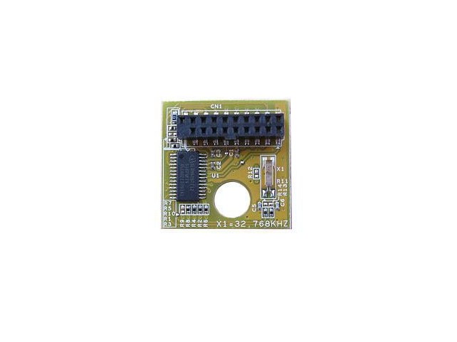 Hewlett Packard Enterprise Trusted Platform Modul TPM  **Refurbished**