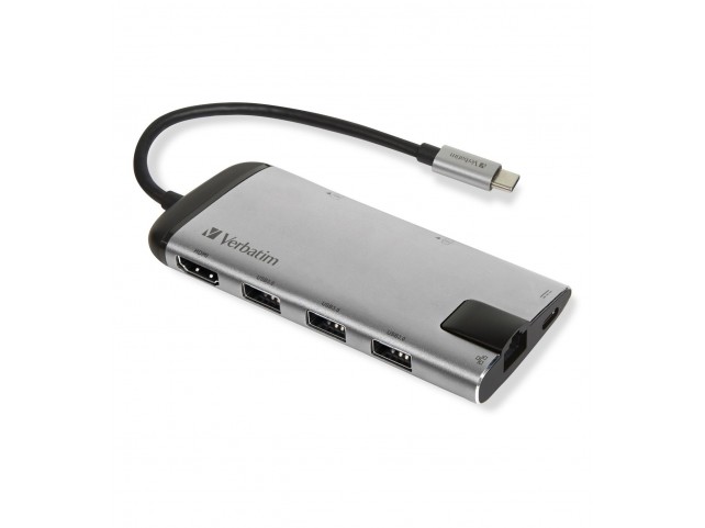 USB-C ADAPTER USB 3.1 GEN  1/USB