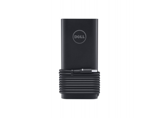 Dell Power Adapter/Inverter Indoor  130 W Black