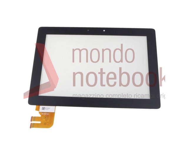 Vetro Touch Screen Compatibile Asus Transformer TF300