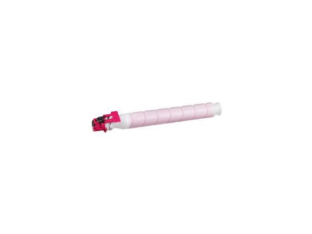 Katun Toner Cartridge 1 Pc(S)  Compatible Magenta