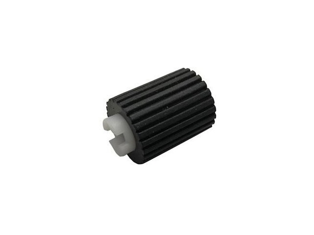 Katun Printer/Scanner Spare Part  Paper Pickup Roller 1 Pc(S)