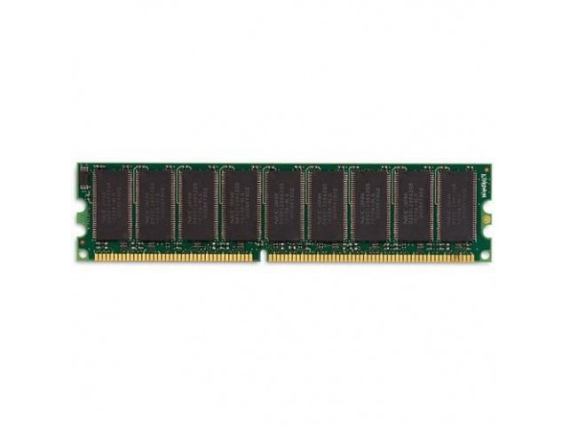 CoreParts 6GB Memory Module for Lenovo  1333MHz DDR3 MAJOR