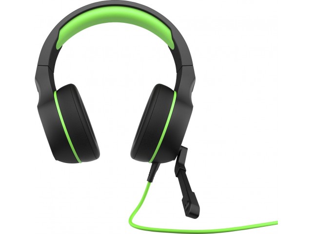 HP Pavilion Gaming 400 Headset  Pavilion Gaming 400, Headset,