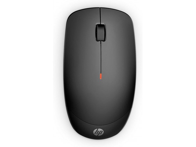 HP 235 Slim Wireless Mouse  