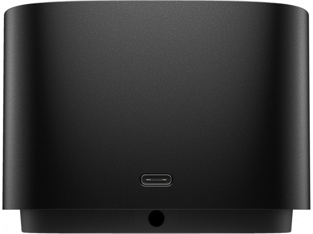 HP Thunderbolt Dock 120W G4  