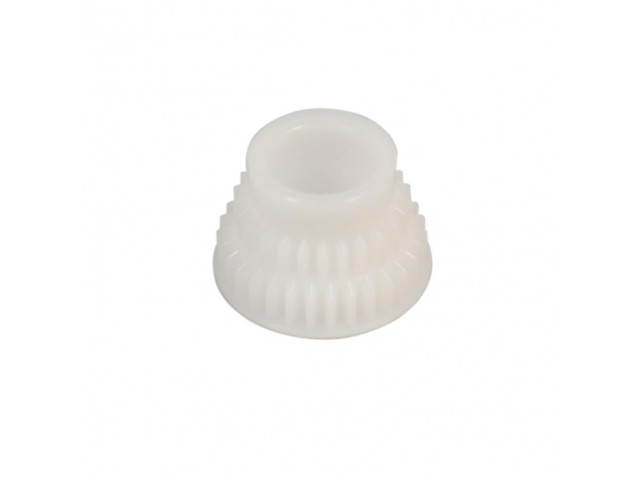 OKI Change Gear (520/521/590/591  Gear  14