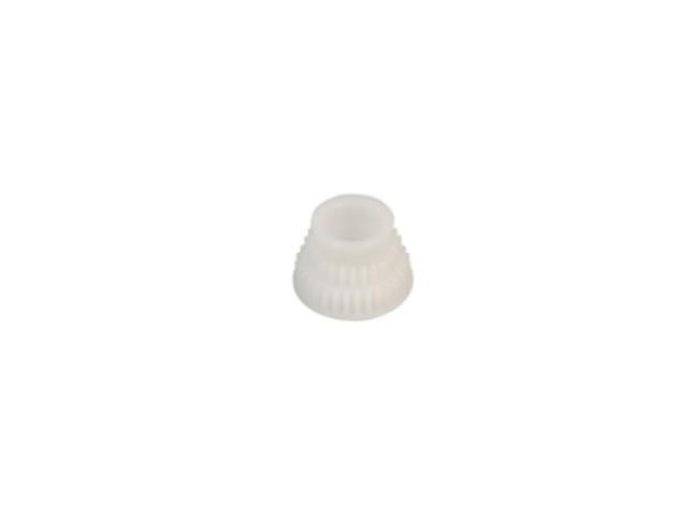 OKI Change Gear  4PP4025-3340P001, Drive gear,