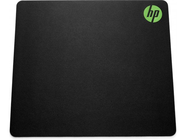 HP Pavillion Gamin 300 MousePad  **New Retail**