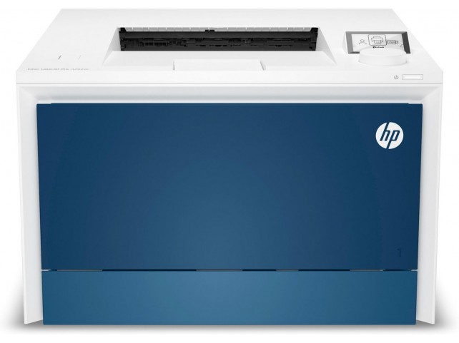 HP Color Laserjet Pro 4202Dn  Printer, Color, Printer For