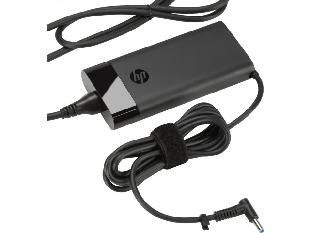 HP AC Adapter 150W power cord EU  **New Retail**