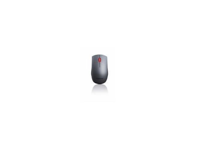 Lenovo Professional Mouse  **New Retail**