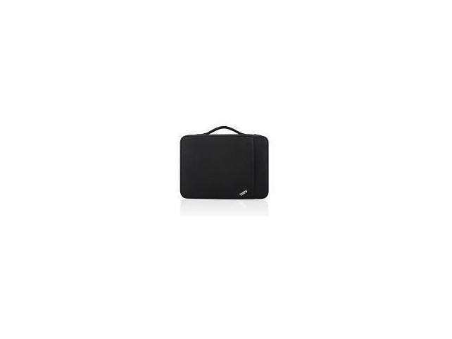 Lenovo ThinkPad 13 Sleeve  **New Retail**