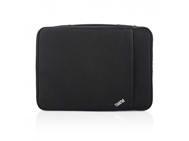 Lenovo 14" Sleeve Case Black  **New Retail**