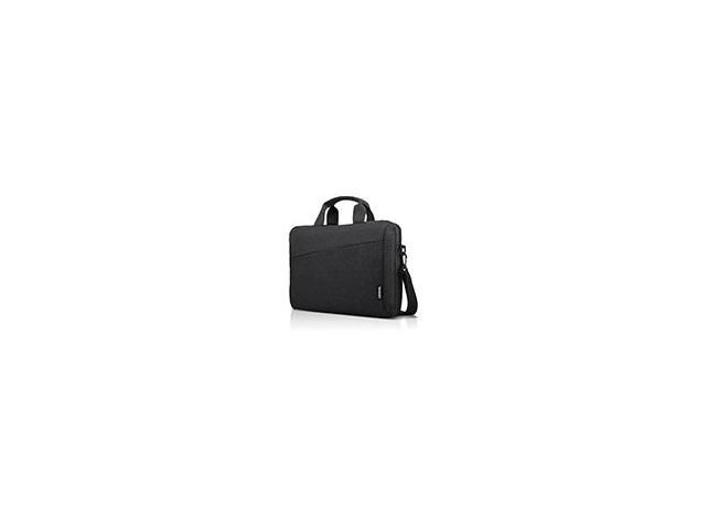 Lenovo LAPTOP CASUAL TOPLOADER T210  FOR 15.6IN T210, Toploader