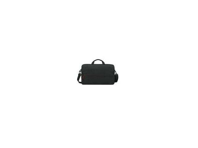 Lenovo TP ESSENTIAL SLIM TOPLOAD  4X41D97727, Toploader bag,