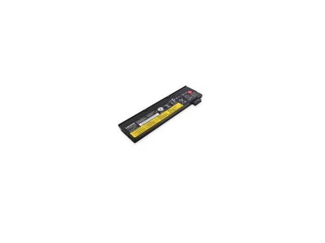 Lenovo ThinkPad battery 61  **New Retail**