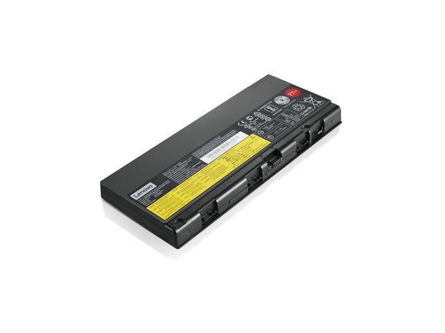 Lenovo ThinkPad Battery 77++  **New Retail**