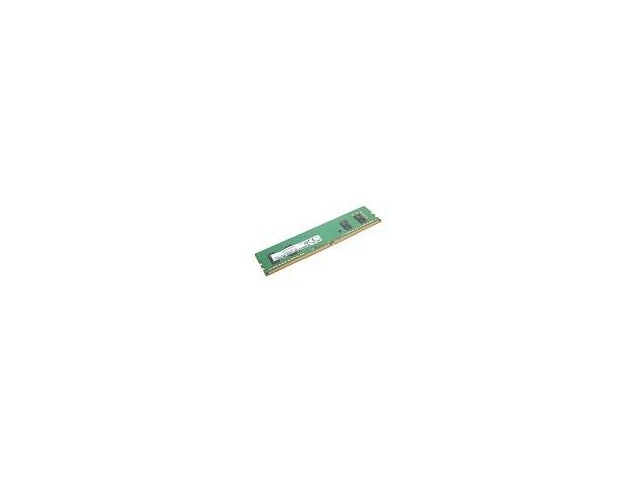 Lenovo ThinkPad 8GB DDR4 2666MHz  **New Retail**