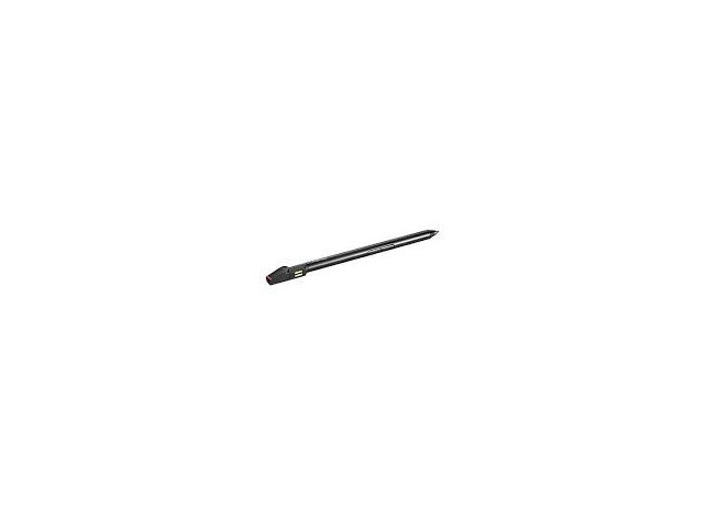 Lenovo Pen Pro-2 Stylus f. Yoga 260  **New Retail**