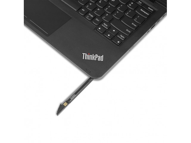Lenovo TP Pen Pro  **New Retail**