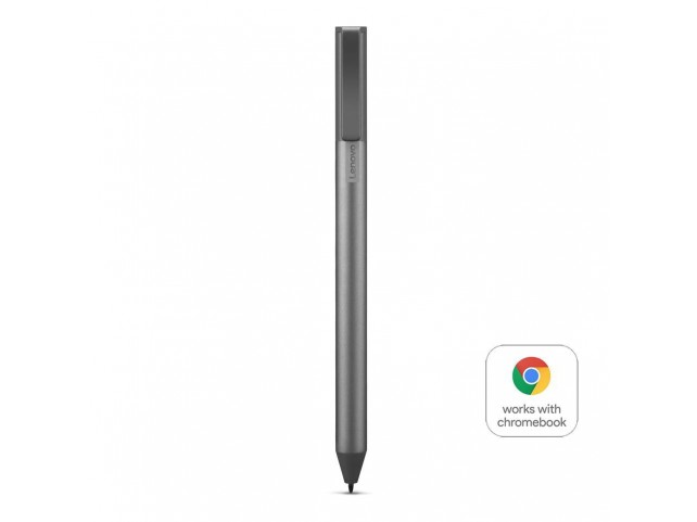 USI Pen  