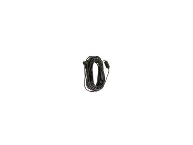 Lenovo ThinkSmart Cam 10m Cable  