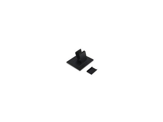 Lenovo Tiny Clamp Bracket  **New Retail**