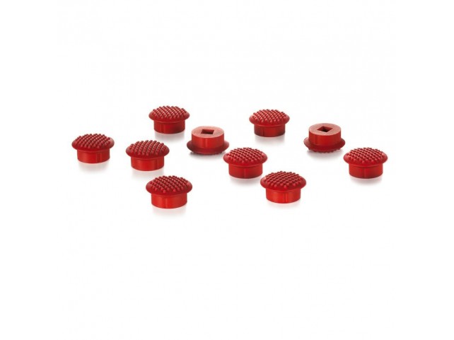 Lenovo TP Super Low Prof. TrackPoint  **New Retail**