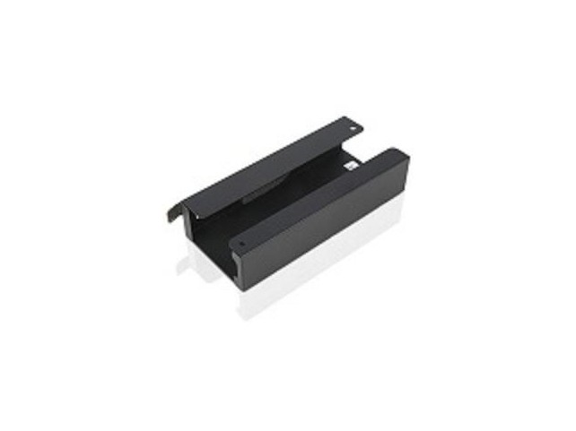 Lenovo ThinkCentre Tiny Power Cage II  **New Retail**