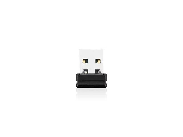 Lenovo 2.4G Wireless USB Receiver  